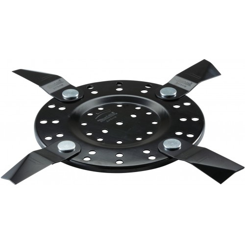 MAKITA 191D49-6 nóż bębnowy do DLM462 i DLM465.