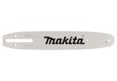 Makita 191G11-9 Prowadnica 25cm DOUBLE GUARD (Single rivet) 1.3mm 3/8" 39 ogniw