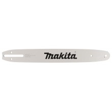 Makita 191G16-9 Prowadnica łańcucha 35cm DOUBLE GUARD 1,1 mm 3/8"