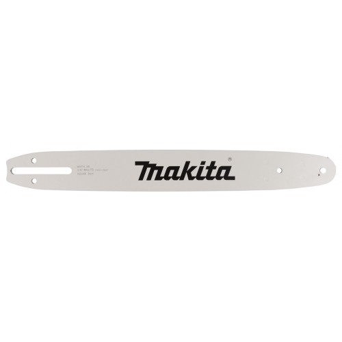 Makita 191G16-9 Prowadnica łańcucha 35cm DOUBLE GUARD 1,1 mm 3/8"