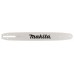 Makita 191G16-9 Prowadnica łańcucha 35cm DOUBLE GUARD 1,1 mm 3/8"