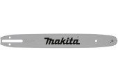 MAKITA 191G24-0 Prowadnica łańcucha 35cm, Double Guard 1,3mm, 3/8" old165201C8,958500002