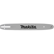 MAKITA 191G24-0 Prowadnica łańcucha 35cm, Double Guard 1,3mm, 3/8" old165201C8,958500002