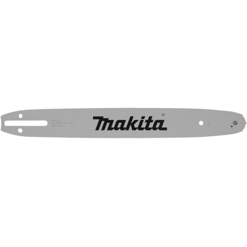 MAKITA 191G24-0 Prowadnica łańcucha 35cm, Double Guard 1,3mm, 3/8" old165201C8,958500002