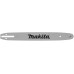 MAKITA 191G24-0 Prowadnica łańcucha 35cm, Double Guard 1,3mm, 3/8" old165201C8,958500002