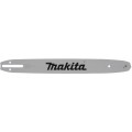 Makita 191G25-8 Prowadnica łańcucha 40cm DOUBLE GUARD (Single rivet) 56 1.3mm .050" 3/8"L