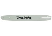 Makita 191G26-6 Prowadnica 45cm, 1.3mm, 3/8"
