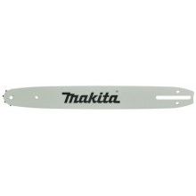 Makita 191G26-6 Prowadnica 45cm, 1.3mm, 3/8"