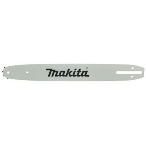 Makita 191G26-6 Prowadnica 45cm, 1.3mm, 3/8"