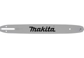 Makita 191G33-9 prowadnica 35 cm PRO-LITE (AdvanceCut™) 52 ogniwa 1,3 mm .050" 3/8"LP
