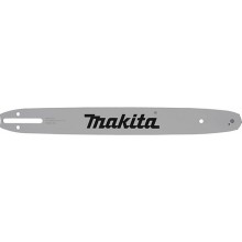 Makita 191G33-9 prowadnica 35 cm PRO-LITE (AdvanceCut™) 52 ogniwa 1,3 mm .050" 3/8"LP