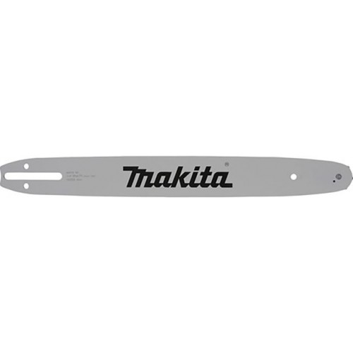 Makita 191G33-9 prowadnica 35 cm PRO-LITE (AdvanceCut™) 52 ogniwa 1,3 mm .050" 3/8"LP