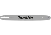 Makita 191G34-7 Prowadnica 40 cm 1,3 mm 3/8" 56 ogniw PRO-LITE