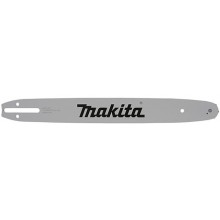 Makita 191G34-7 Prowadnica 40 cm 1,3 mm 3/8" 56 ogniw PRO-LITE