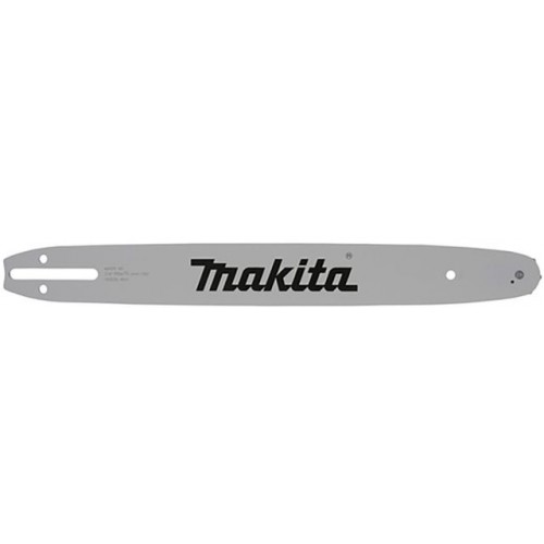 Makita 191G34-7 Prowadnica 40 cm 1,3 mm 3/8" 56 ogniw PRO-LITE Makita 191G34-7 Prowadnica 40 cm 1,3 mm 3/8" 56 ogniw PRO-LITE