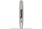 Makita 191G38-9 Prowadnica łańcucha 33cm PRO-AM (AdvanceCut™) (micro lite) 56 1.3mm .050"