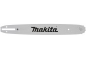 Makita 191G39-7 Prowadnica łańcucha 38cm, PRO-AM (AdvanceCut™) (micro lite) 64 1.3mm .050"