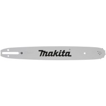 Makita 191G39-7 Prowadnica łańcucha 38cm, PRO-AM (AdvanceCut™) (micro lite) 64 1.3mm .050"