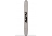 Makita 191G40-2 Prowadnica łańcucha 45cm, PRO-AM (AdvanceCut™) (micro lite) 1,3mm, 325"