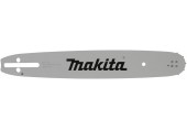 Makita 191G44-4 Prowadnica łańcucha 33cm, PRO-LITE(AdvanceCut™) 56 1.5mm, 325"