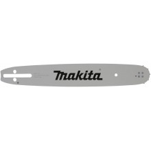 Makita 191G44-4 Prowadnica łańcucha 33cm, PRO-LITE(AdvanceCut™) 56 1.5mm, 325"