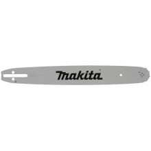 Makita 191G45-2 Prowadnica łańcucha 38cm, PRO-LITE (AdvanceCut™) 1,5mm, 325"