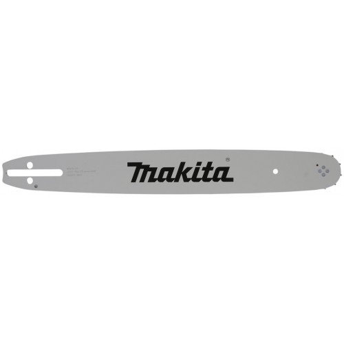 Makita 191G45-2 Prowadnica łańcucha 38cm, PRO-LITE (AdvanceCut™) 1,5mm, 325"