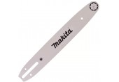 Makita 191G51-7 Prowadnica łańcucha 45cm, 1,5mm 3/8"=old445045651,958500044, 415045651