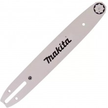 Makita 191G51-7 Prowadnica łańcucha 45cm, 1,5mm 3/8"=old445045651,958500044, 415045651