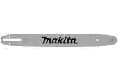 Makita 191G52-5 Prowadnica łańcucha 53cm, PRO-LITE 1,5mm 3/8" 72čl=old415050651,443053651