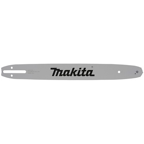 Makita 191G52-5 Prowadnica łańcucha 53cm, PRO-LITE 1,5mm 3/8" 72čl=old415050651,443053651