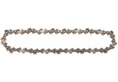 Makita 191G95-7 Łańcuch tnący 11,5cm, 1.3mm .050" 1/4"
