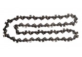 MAKITA 191H01-8 Łańcuch tnący 30cm, 1,1mm, 043" 3/8"LP