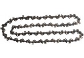 Makita 191H02-6 Łańcuch tnący 35cm 1,1mm .043" 3/8"LP 52 ogniwa