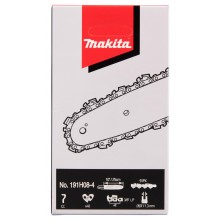 MAKITA 191H08-4 Łańcuch tnący 25cm, 1,3mm , 050" 3/8"LP