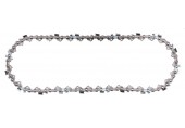 Makita 191H20-4 Łańcuch tnący 25cm 1.3mm 3/8" .050" 39 ogniw LP