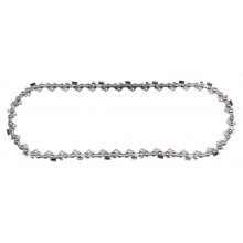 Makita 191H20-4 Łańcuch tnący 25cm 1.3mm 3/8" .050" 39 ogniw LP