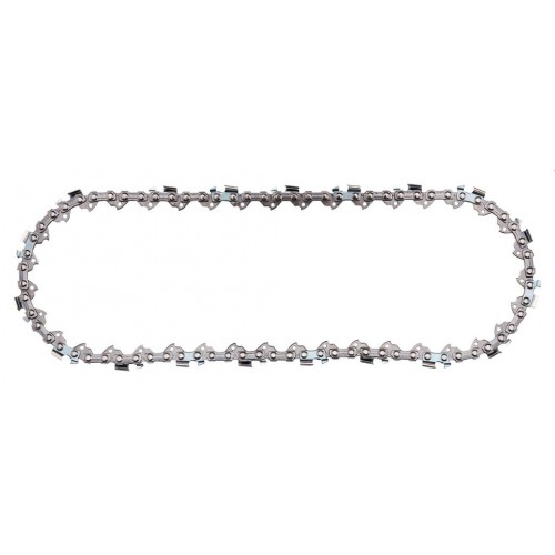 Makita 191H20-4 Łańcuch tnący 25cm 1.3mm 3/8" .050" 39 ogniw LP