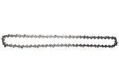 Makita 191H23-8 Łańcuch tnący 38cm, 1.3mm .050" .325"