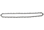 Makita 191H29-6 Łańcuch tnący 38cm, 1.5mm .058" .325"