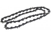 Makita 191H44-0 Łańcuch tnący 50cm, 1.5mm .058" 3/8"