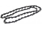 MAKITA 191H48-2 Łańcuch tnący 35 cm, 1,5mm , 058" 3/8"