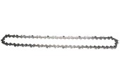 Makita 191H49-0 Łańcuch tnący 40cm, 1.5mm .058" 3/8"