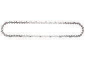 MAKITA 191H52-1 Łańcuch tnący 50cm, 1,5mm, 058" 3/8"
