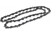 Makita 191H54-7 łańcuch tnący 60 cm 0,375" 1,5 mm