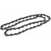 Makita 191H54-7 łańcuch tnący 60 cm 0,375" 1,5 mm