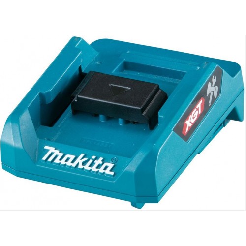 Makita 191S56-9 Adapter BTC05 Li-Ion XGT do testera BTC04 = old 191K30-9 Makita 191S56-9 Adapter BTC05 Li-Ion XGT do testera BTC04 = old 191K30-9