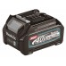 Makita BL4020 Akumulator Li-Ion XGT BL4020 40V/2,0Ah, 191L29-0