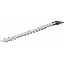 Makita 191P00-8 Zestaw noży, listwa tnąca 46 cm do UN460D, DUN461W