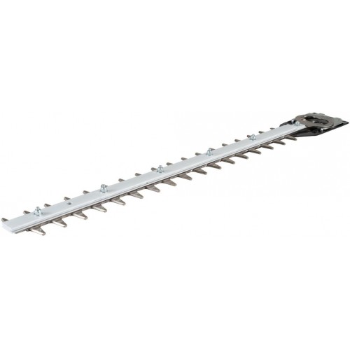 Makita 191P00-8 Zestaw noży, listwa tnąca 46 cm do UN460D, DUN461W